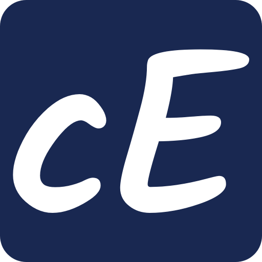 Passport skin: How geography shapes beauty and desirability - chatEMPIRE Avatar